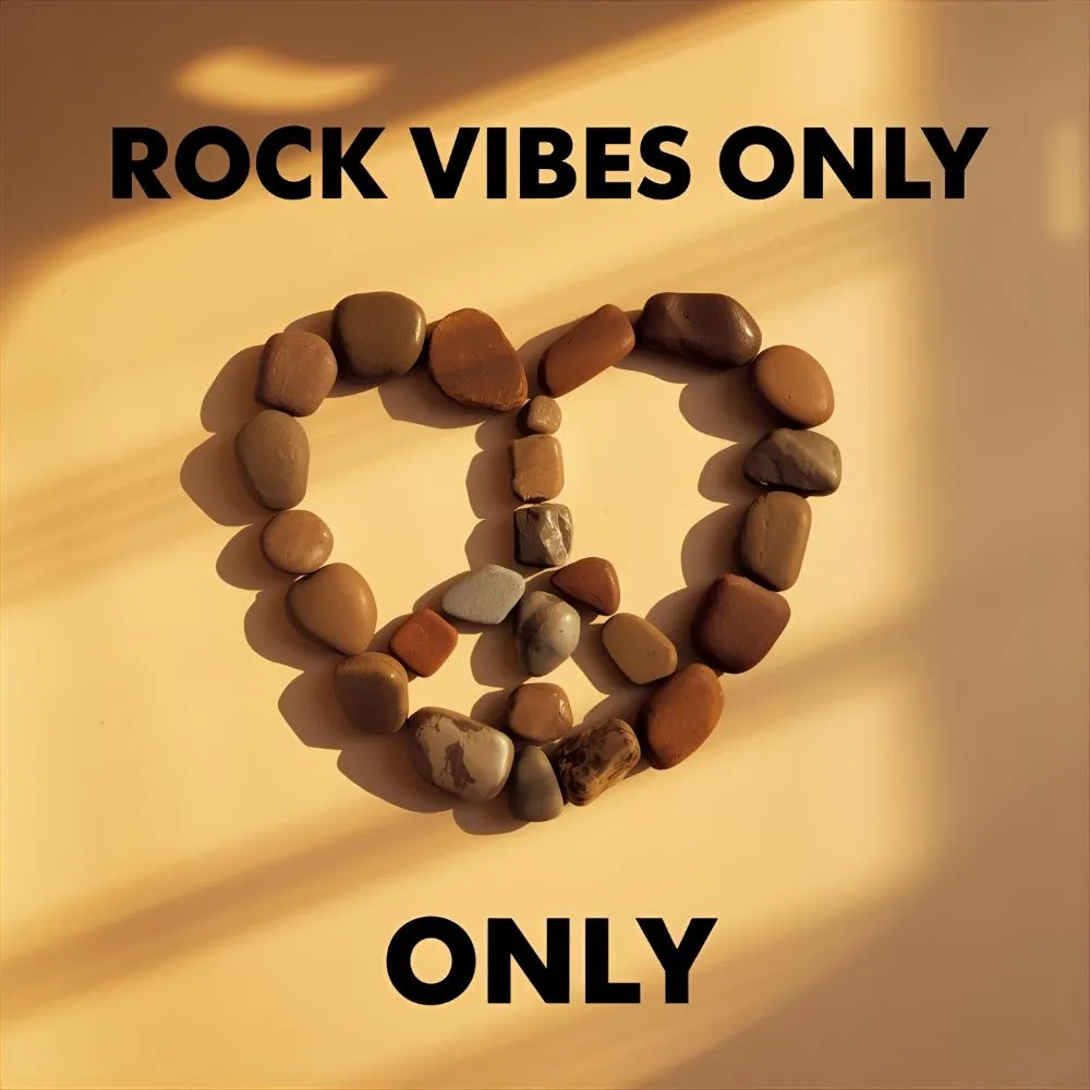 Best Rock Puns for Instagram 