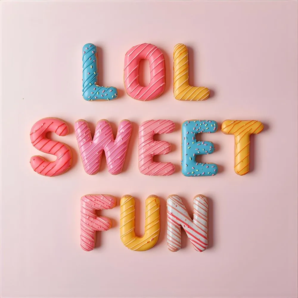 Best Short Donut Puns to Copy and Share