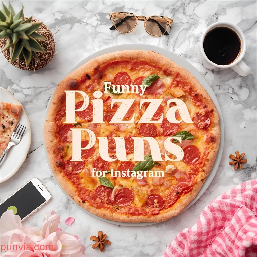 funny_pizza_puns_for_instagram_captions