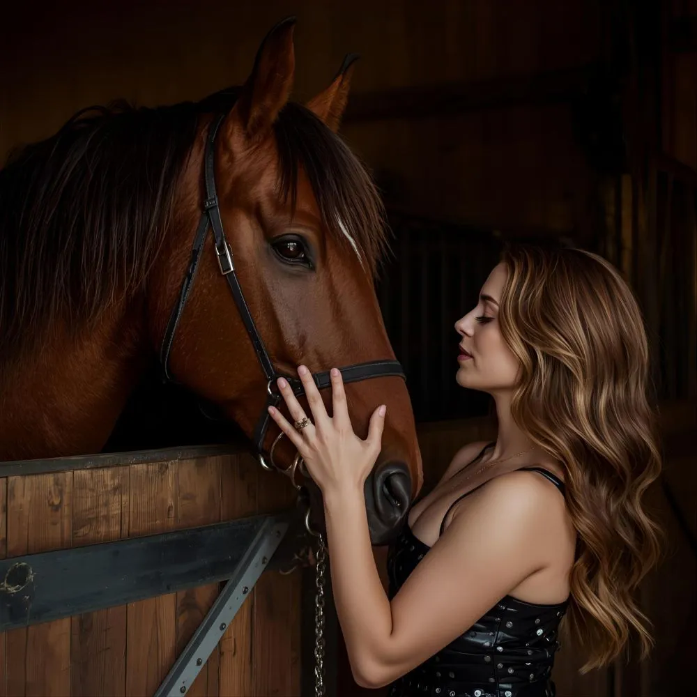 Horse Puns for Horse Lovers