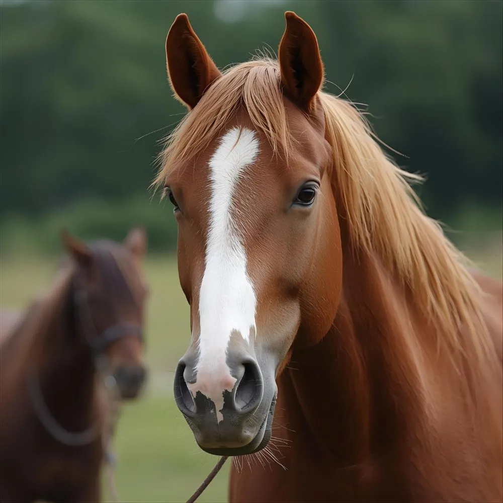 Horse Puns for Instagram Captions
