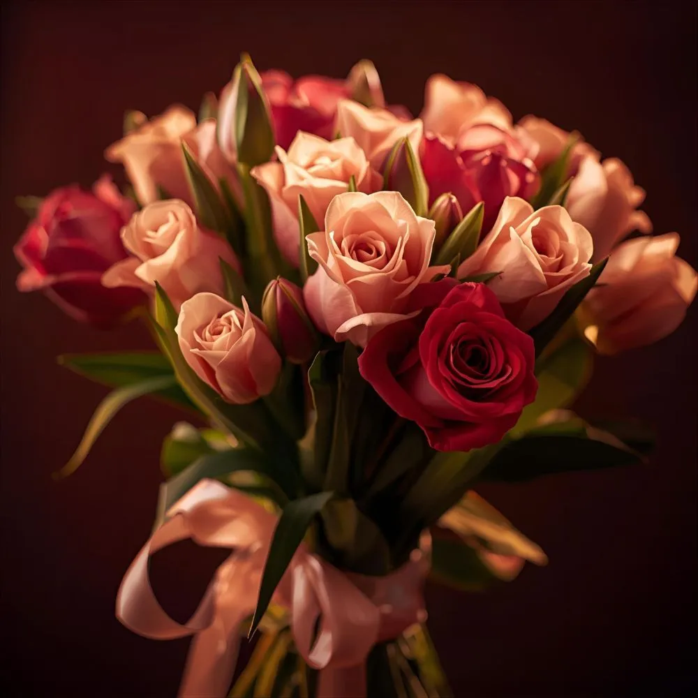 Funny Flower Puns That’ll Make You Snicker