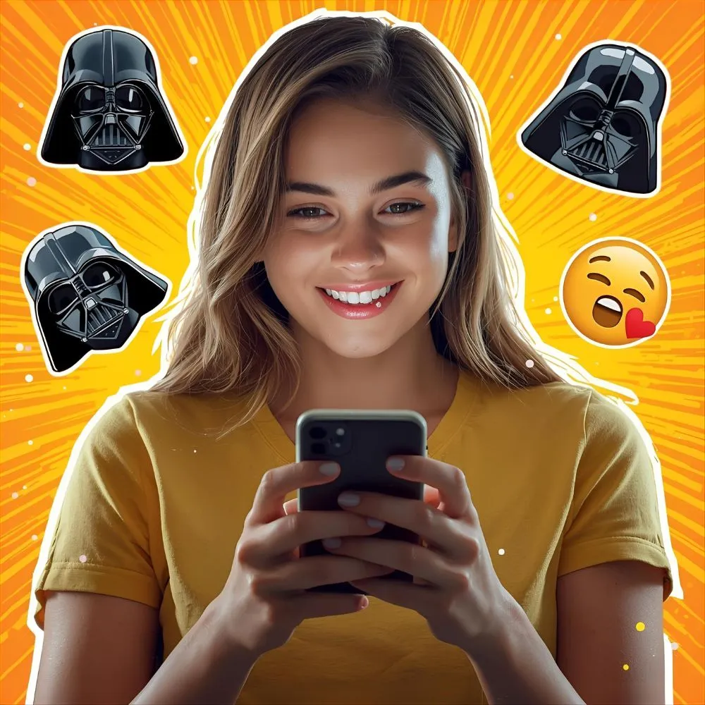  Short Star Wars Puns for Quick Laughs