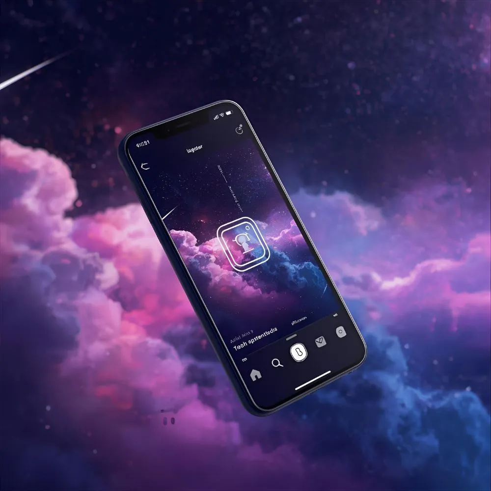 Space Puns for Instagram Captions