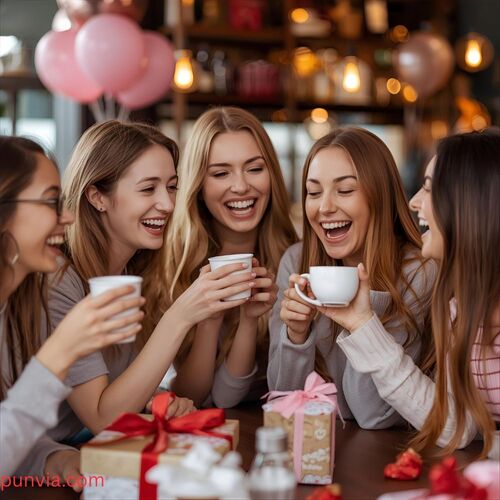 Valentine’s Day Puns for Friends