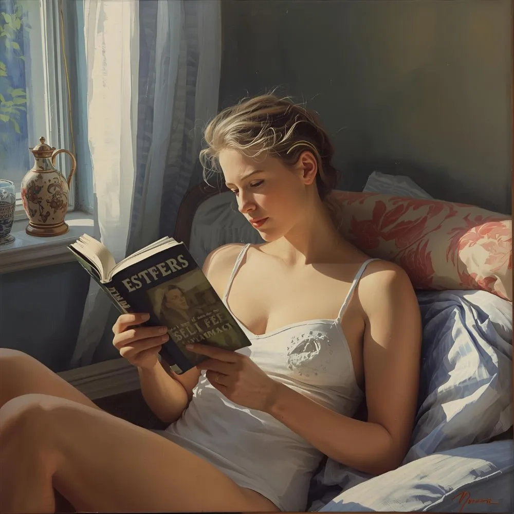 Hot Weather Puns to Beat the Heat