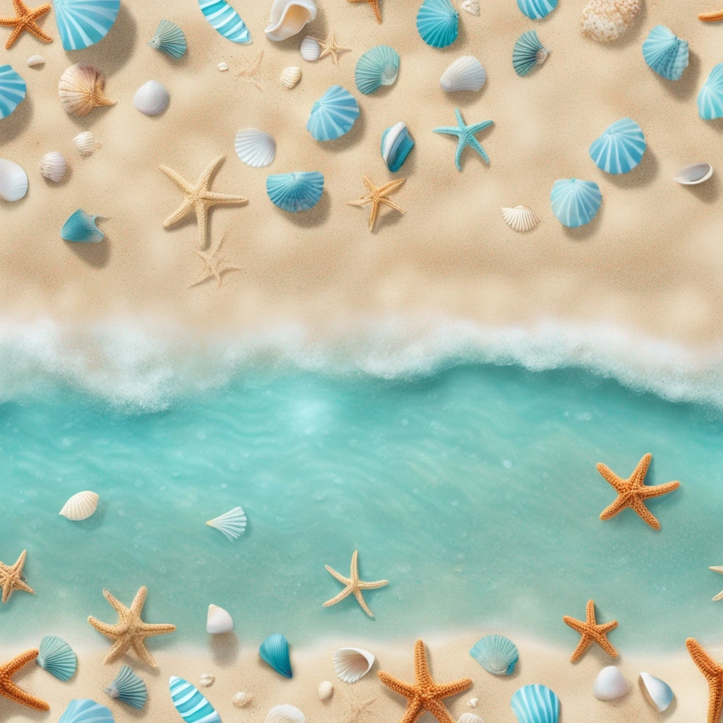 Best Ocean Puns to Make You Laugh