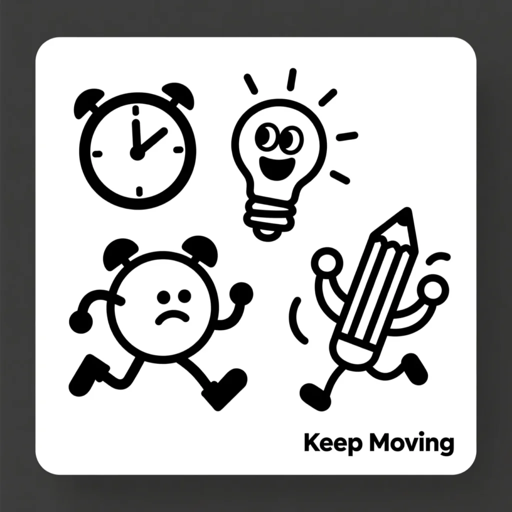 Best Stupid Puns to Start Your Day