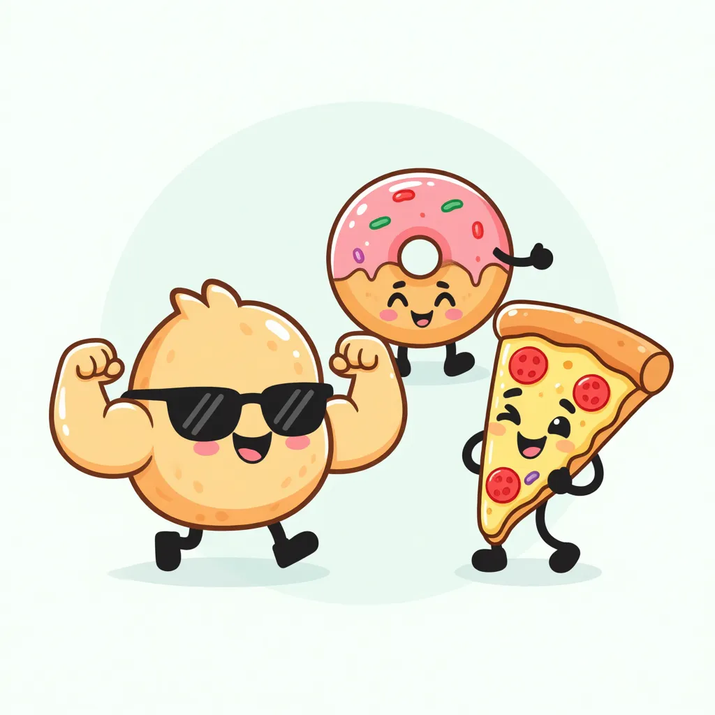 Corny & Stupid Puns That Are So Bad They’re Good