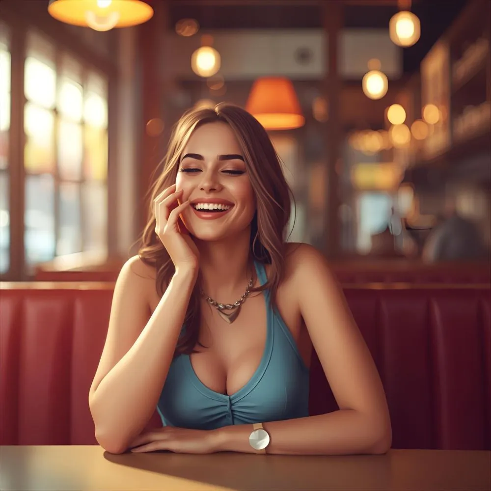 Funny Hot Puns for Everyday Use