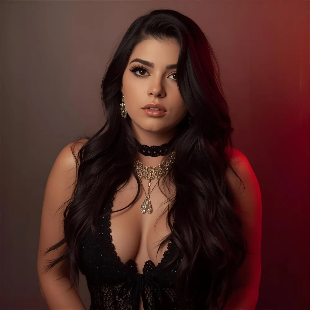 Naughty but Cute Puns