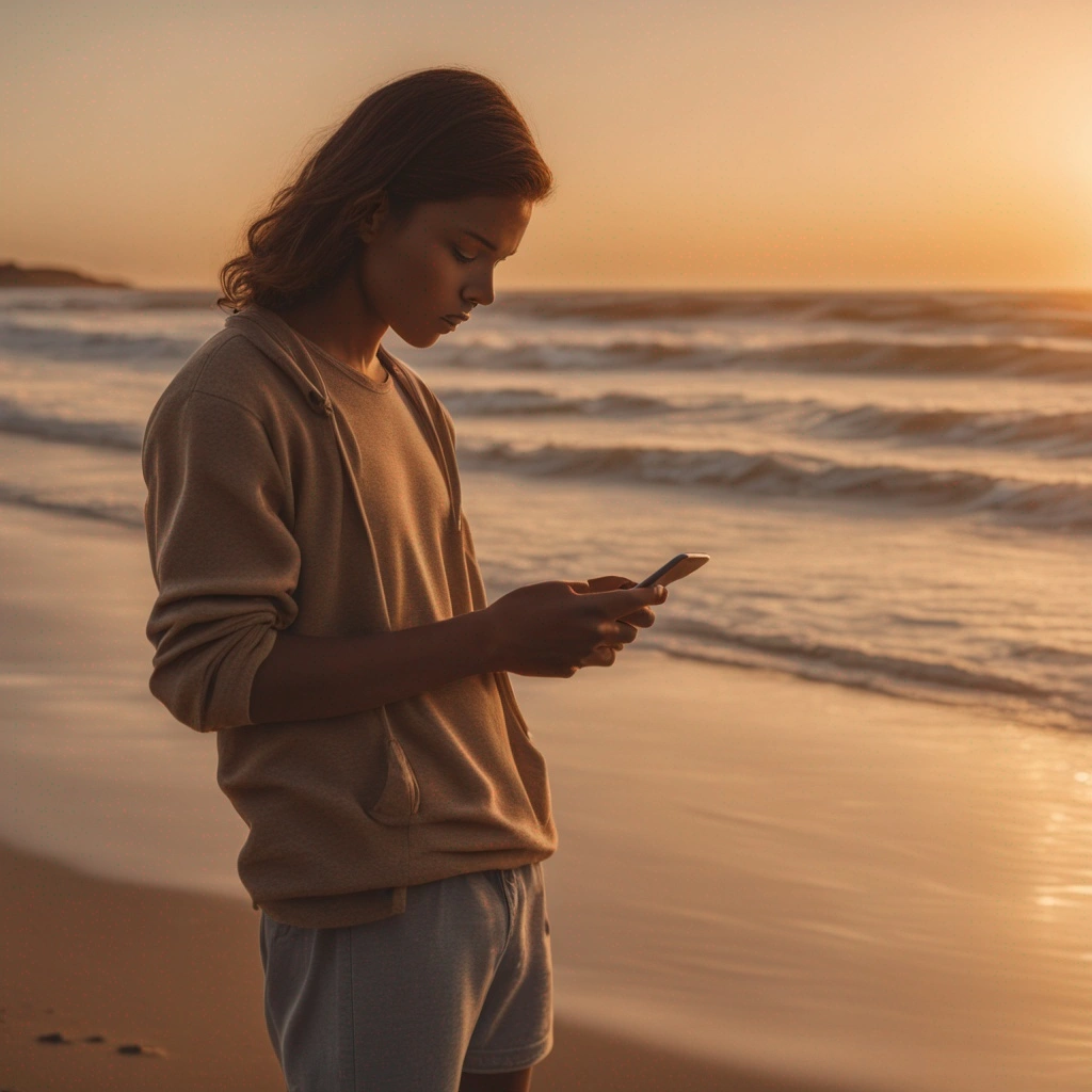 Ocean Puns for Instagram