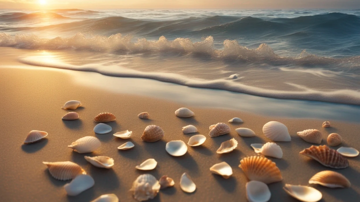 ocean-puns-sea-riously-funny-wordplay-for-every-occasion