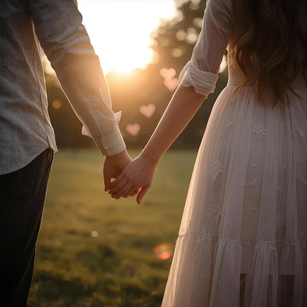 Romantic Valentine’s Day Puns