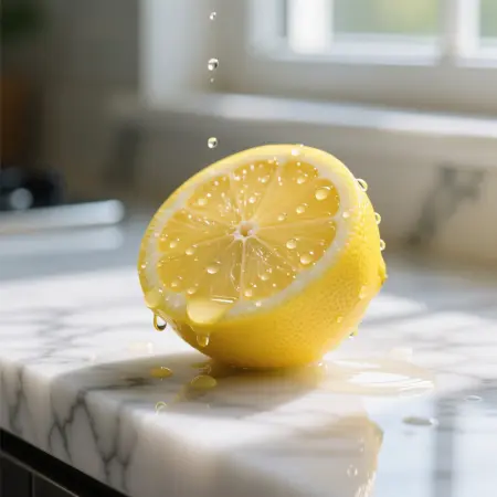 Short Lemon Puns for Quick Laughs