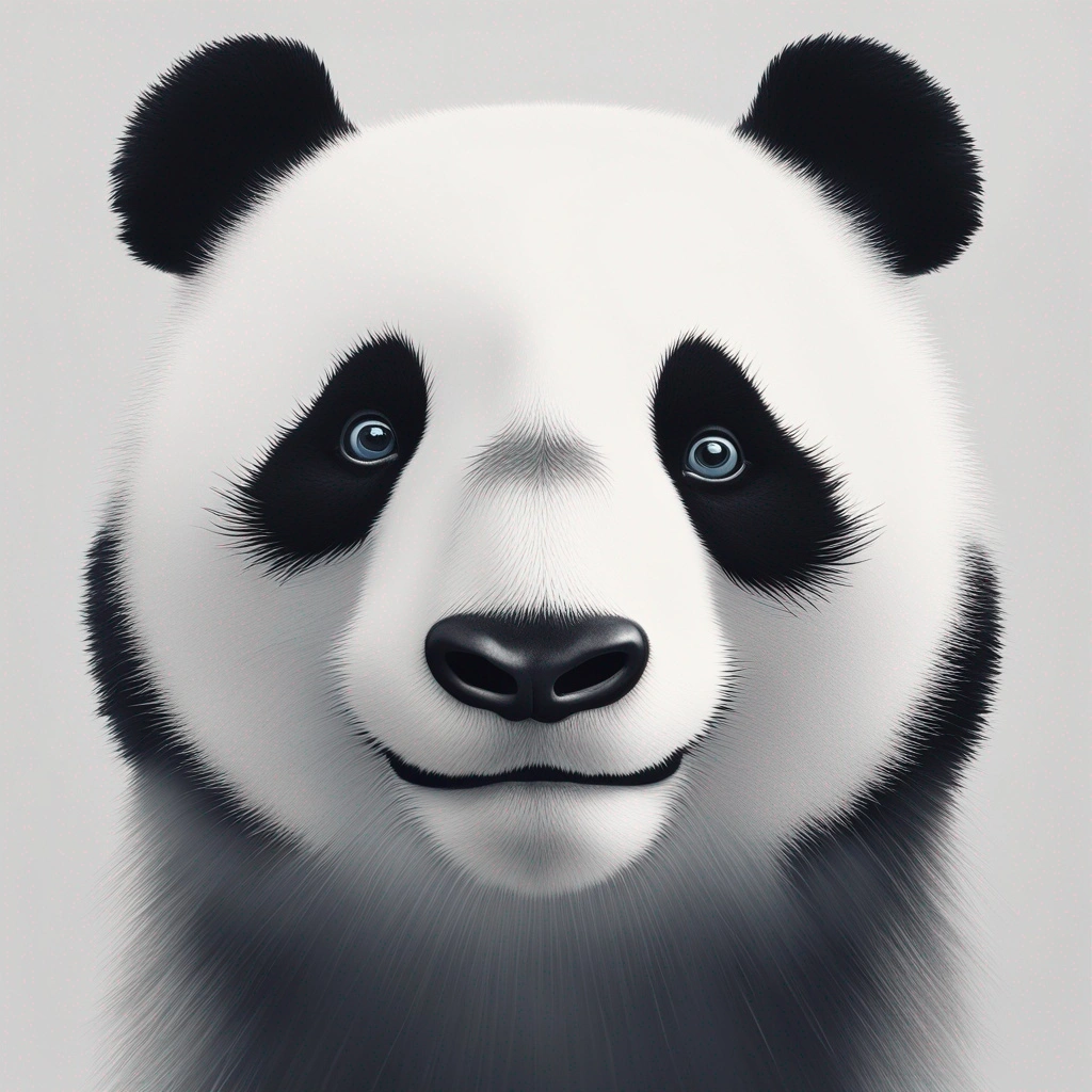 Short Panda Puns for Quick Captions