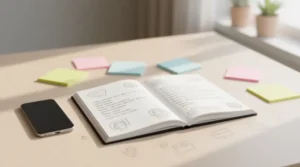 ⚡ Short Puns : Tiny Jokes, Huge Laughs