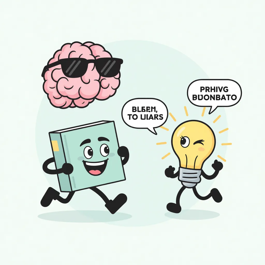 Short Stupid Puns for Instagram Captions