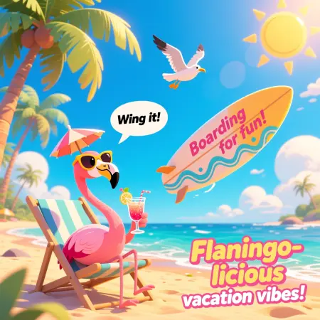 Holiday Puns for Halloween Fun