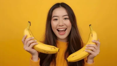 Banana Puns