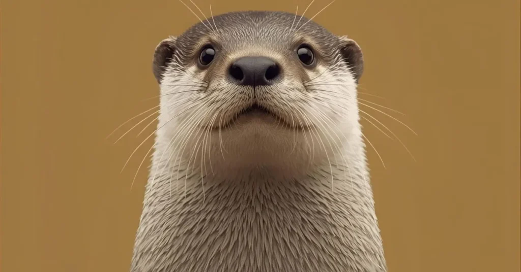 Clever & Wordplay Otter Puns