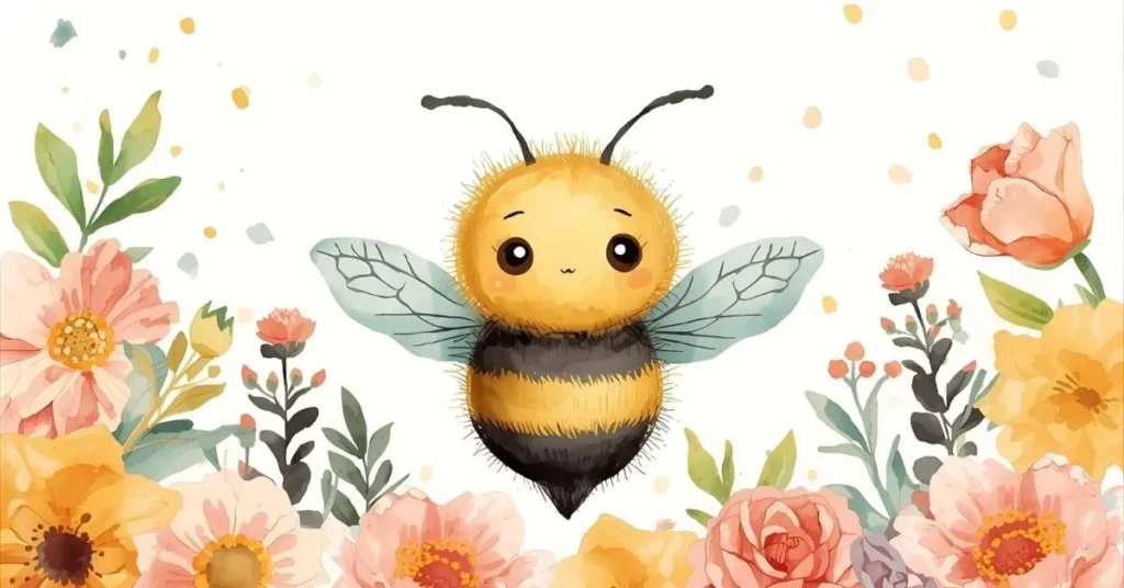 Pop Culture & Trendy Bee Puns