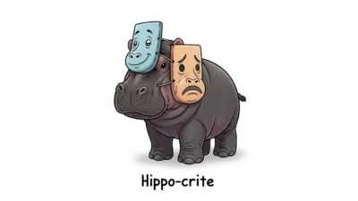 Hippo Puns